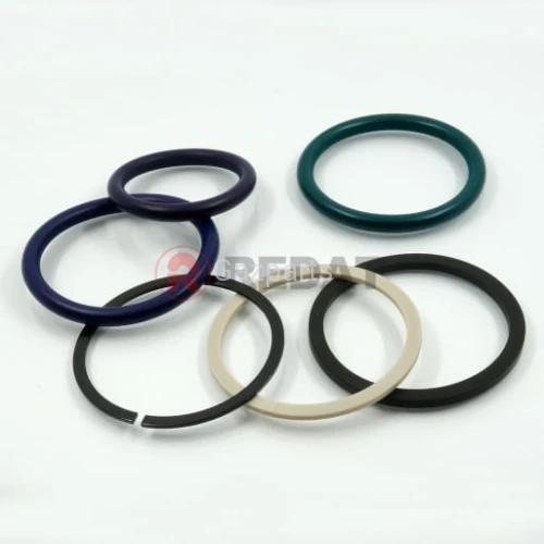 1209840 externalkit.jpg