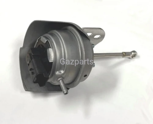 ZAWÓR STEROWNIK TURBINY ACTUATOR 2.0TDCI 2,0HDI