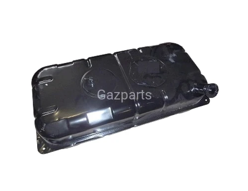 ZBIORNIK PALIWA GAZELA SILNIK 4216,