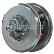 ZESTAW NAPRAWCZY TURBOSPRĘŻARKI 1.9TDI 150KM