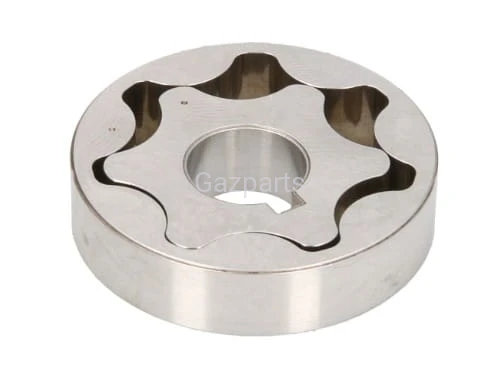 WIRNIK ROTOR SET POMPY HP3 DENSO POMPA WSTĘPNA