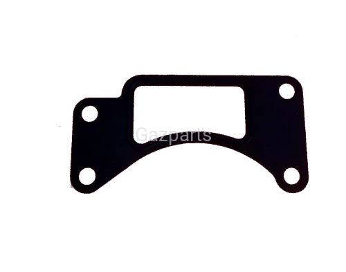 USZCZELKA OBUDOWY TERMOSTU GAZ UMZA274 EVO-TECH