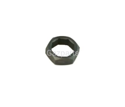 KLUCZ SPECJALNY WTRYSKIWACZ CR 8-KAT 20 MM