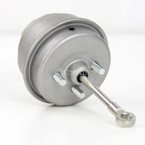 ZAWÓR STEROWNIK TURBINY ACTUATOR 2.0HDI 150-163KM