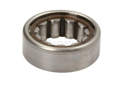 ŁOŻYSKO POMPY PALIWA WAŁECZKOWE DELPHI 40x23x14,5