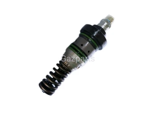 POMPOWTRYSKIWACZ DEUTZ KHD