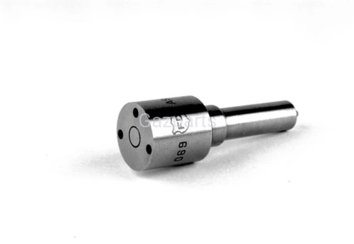 ROZPYLACZ KOŃCÓWKA FIRAD L325PBC VOLVO  EUR5