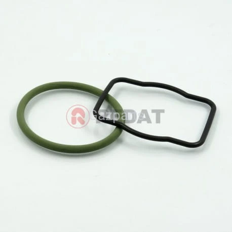 ZESTAW USZCZELNIEŃ ORINGÓW CEWKI CAT PERKINS