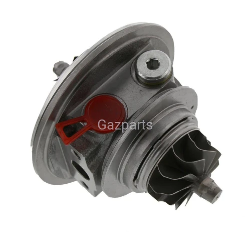 ZESTAW NAPRAWCZY TURBOSPRĘŻARKI VW SEAT 1.8TSI