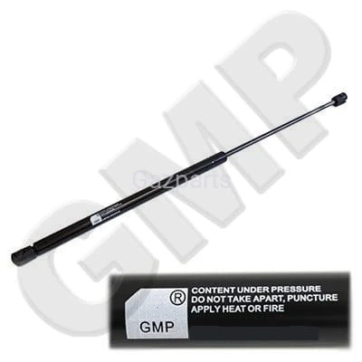 AMORTYZATOR SPRĘŻYNA GAZOWA 705MM 180N ATRAPY MAN