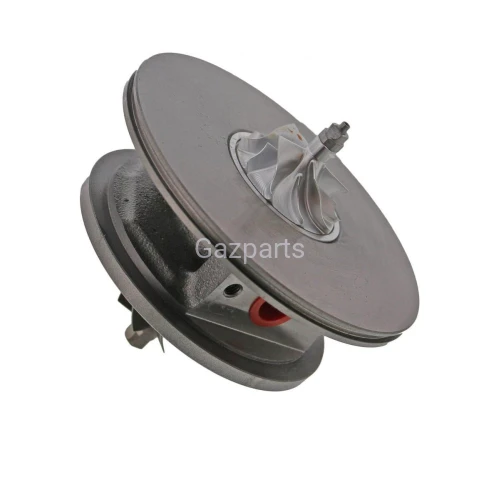 ZESTAW NAPRAWCZY TURBO BMW MINI 1.6D 90KM 112KM