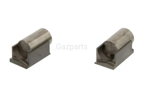 ZESTAW ROLKA + POPYCHACZ 7123-10+7123-11