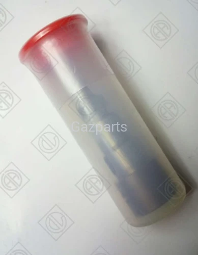 SEKCJA POMPY WTRYSKOWEJ YANMAR KOMATSU M5