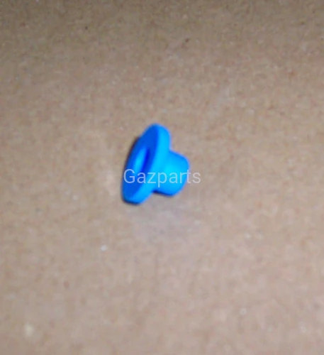 KOŁPAK OCHRONNY ZAŚLEPKA WTRYSKIWACZA CR