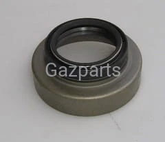 USZCZELNIACZ SKRZYNI LUBLIN 2-3 SKRZYNIA KIA TYŁ