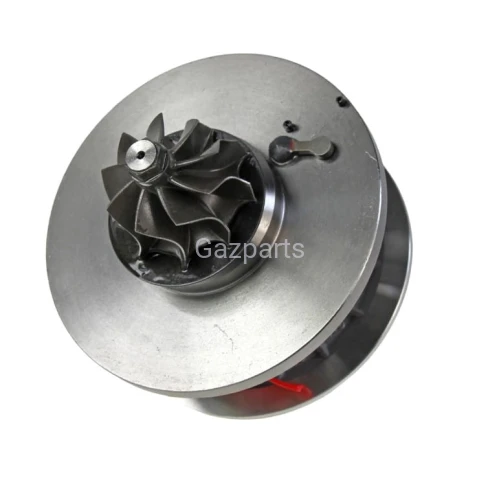 ZESTAW NAPRAWCZY TURBOSPRĘŻARKI 1.9TDI AUDI SEAT