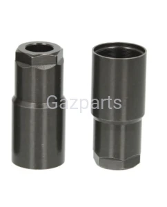 NAKRĘTKA WTRYSKIWACZA NOZZLE CAPNUT DELPHI 802