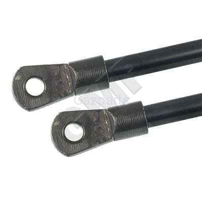 AMO-000415 637MM 200N..jpg