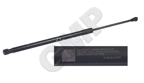 AMO-000416 510MM 530N.jpg