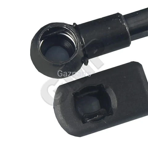 AMO-000416 510MM 530N..jpg