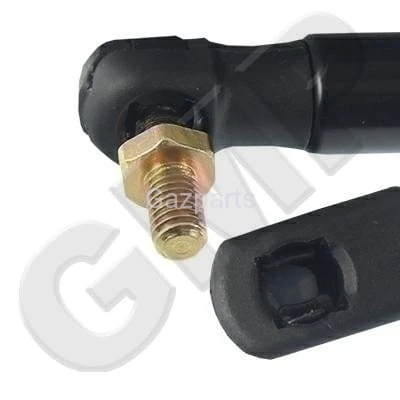 amo-000426 520MM 270N..jpg