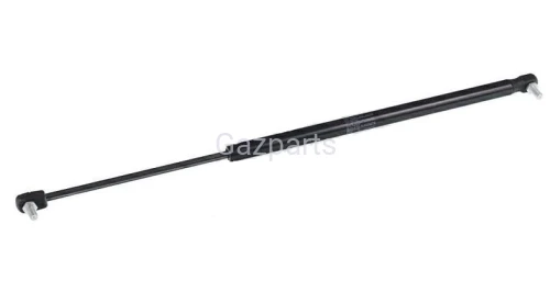 amo-000419 545mm 350N.jpg