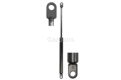 AMORTYZATOR SPRĘŻYNA GAZOWA 600mm 360N SG10028