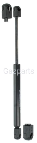 AMORTYZATOR SPRĘŻYNA GAZOWA 326MM 200N Krosno