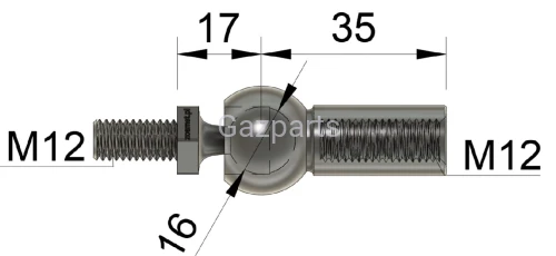 POS-0005 przegub osiowy M12.M12.jpg