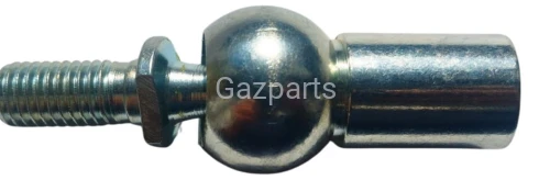 POS-0001 przegub osiowy M5.M5...jpg