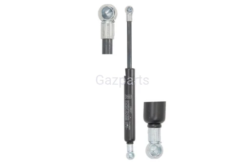 AMORTYZATOR SPRĘŻYNA GAZOWA POKRYWY 244MM 280N