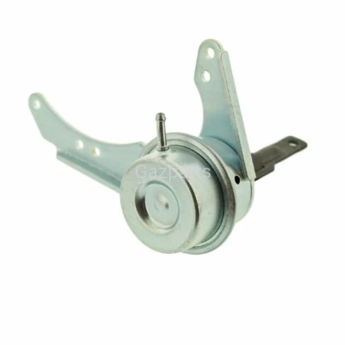 ZAWÓR ACTUATOR TURBOSPRĘŻARKI 2.8DTI 125KM