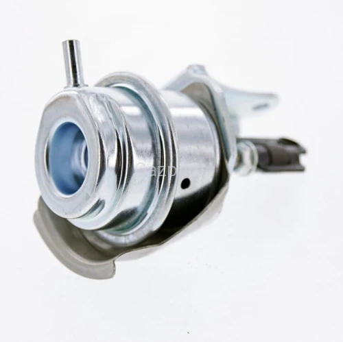 ZAWÓR ACTUATOR TURBOSPRĘŻARKI FORD 1.8TDCI