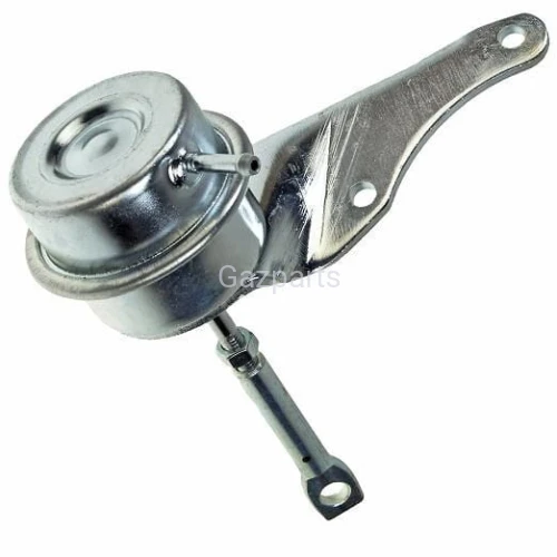 ZAWÓR ACTUATOR TURBOSPRĘŻARKI MB 10.95-03.01 ZW12