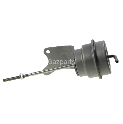 ZAWÓR ACTUATOR TURBOSPRĘŻARKI VW AUDI 2.0TFSI