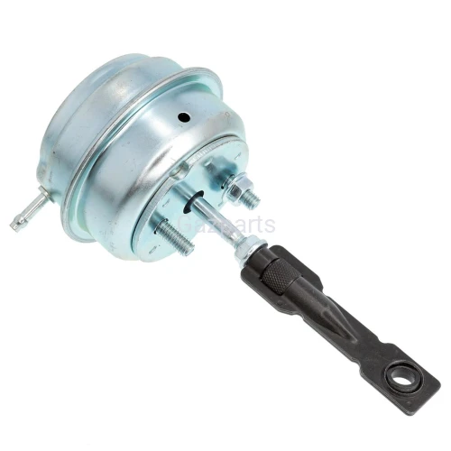 ZAWÓR TURBOSPRĘŻARKI ACTUATOR RENAULT 2,0 DCI