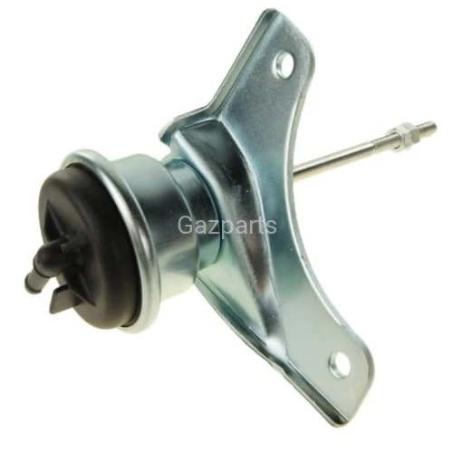 ZAWÓR TURBOSPRĘŻARKI ACTUATOR RENAULT 1.9 dTi 80KM