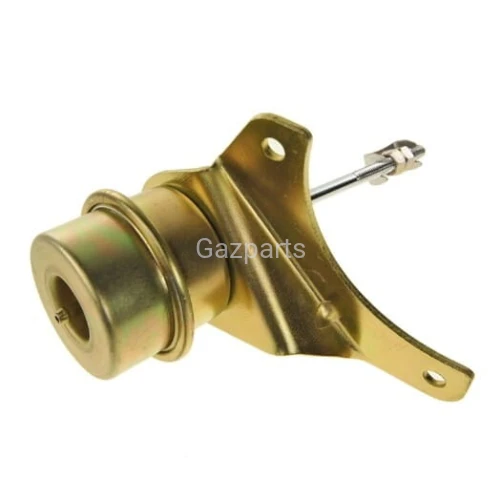 ZAWÓR TURBOSPRĘŻARKI ACTUATOR RENAULT 1.9 dCi