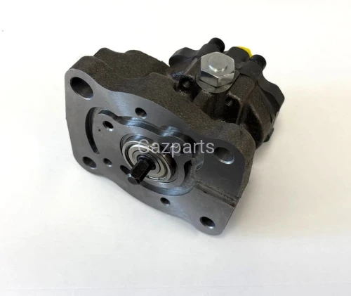 POMPA PALIWA CAT CATERPILLAR  ZAMIENNIK