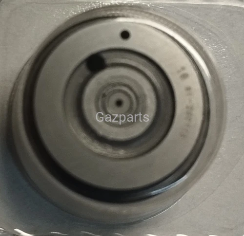 zawór DENSO G16-1.jpg