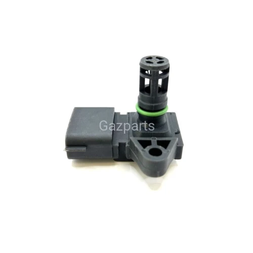 CZUJNIK CIŚNIENIA DOŁADOWANIA GAZELA CUMMINS