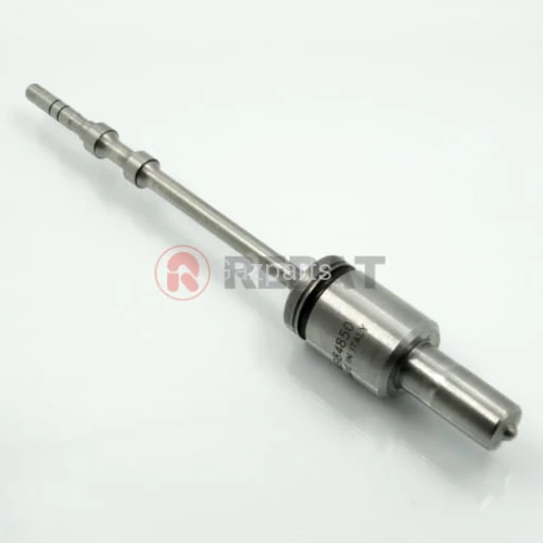 ROZPYLACZ Z IGLICĄ WTR CUMMINS XPI ISX15 4984850