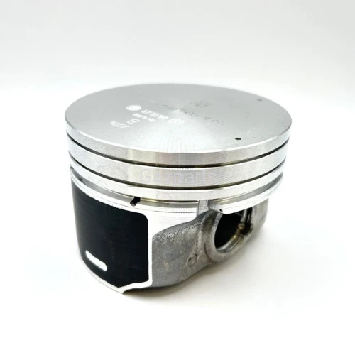 TŁOK SILNIKA GAZELA UMZA274 EVO-TECH