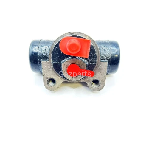 CYLINDEREK HAMULCOWY TYLNY UAZ 3151 fi25