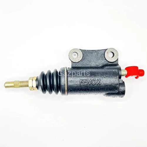 SIŁOWNIK SPRZĘGŁA UAZ