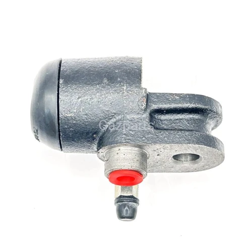 CYLINDEREK HAMULCOWY PRZEDNI UAZ 469-3501041,k3204