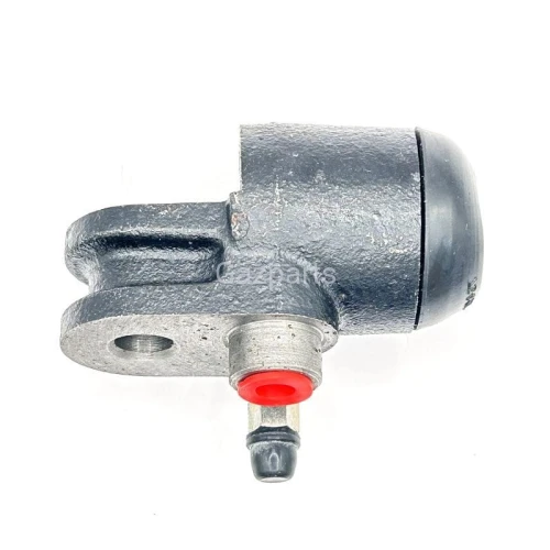 CYLINDEREK HAMULCOWY PRZEDNI UAZ 469-3501040 k3203