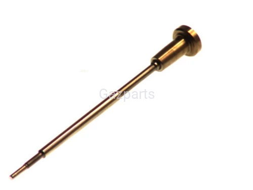 GNIAZDO ZAWORU Z TRZPIENIEM MERCEDES ZAMIENNIK