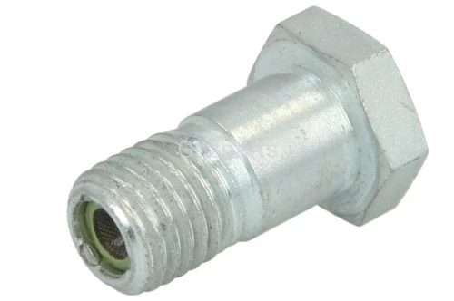 ZAWÓR ZWROTNY PALIWA BOSCH OUT- 0,75mm