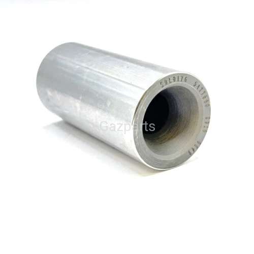 SWORZEŃ TŁOKOWY GAZELA CUMMINS 2,8L